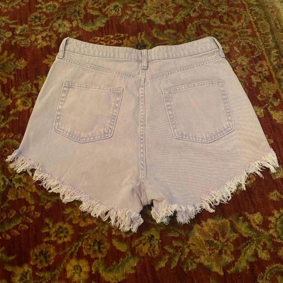 Bundle 3 for $25 / Wild Fable sorts - Picture 2 of 3